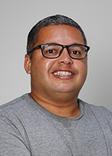 Foto de SAULO OLIVEIRA VIEIRA