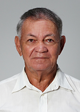 Foto de Adimar Alves dos Santos
