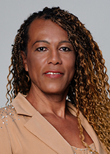Foto de JAQUELINE NUNES PEREIRA