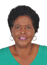 Foto de MAGDA HELENA BARBOSA