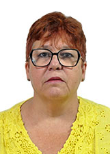 Foto de MARIA CECÍLIA VILELA SANTOS