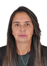 Foto de MARIA APARECIDA REIS