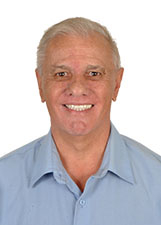 Foto de JOSÉ ACÁCIO VILELA