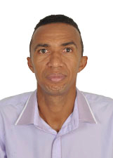 Foto de JOÁS SOUZA SANTOS