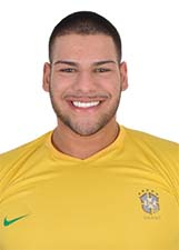 Foto de GILBERTO DIVALDO CARVALHO FREITAS SILVA