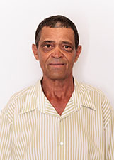 Foto de Isaias Cabral