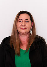 Foto de MARIA ZILMA DE ANDRADE