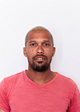 Foto de WANDERSON JOSÉ DE PAULO