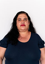Foto de TERESINHA HELENA DE RESENDE LIMA