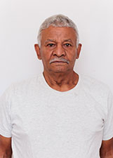 Foto de ANTONIO PEREIRA DA ROCHA