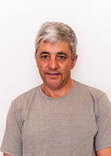 Foto de JUSCELINO ROBERTO DE MELO