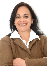 Foto de ROSEMEIRE LAURINDO DE AMORIM LIMA
