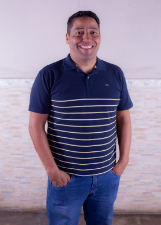 Foto de ERIK GIOVANNI FERNANDES