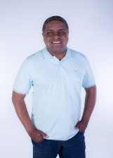 Foto de EDINEI SILVA SANTANA