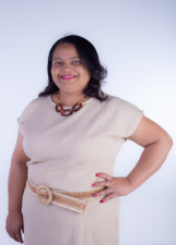 Foto de LUCIANA CRISTINA BERNARDINO DE OLIVEIRA