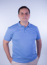 Foto de SAID DE SOUZA SALES JUNIOR