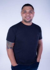 Foto de NAILSON SANTOS LIMA