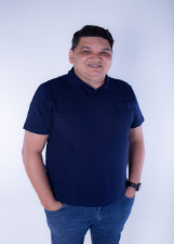 Foto de Jackson Cristiano de Medeiros