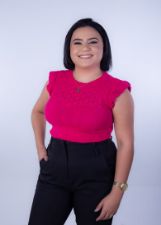 Foto de VITORIA CRISTINA FERREIRA DE LIMA