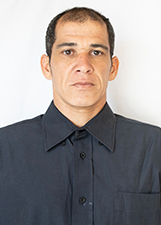 Foto de PAULO NICO DA SILVA