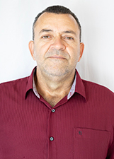 Foto de Adolfo Ferreira de Souza Júnior