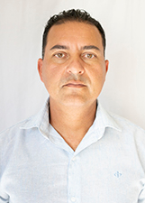 Foto de Volnei Braga dos Santos