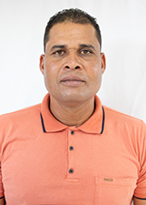 Foto de DANIEL TEIXEIRA DA COSTA