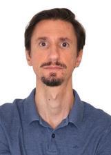 Foto de NAGIB LAUAR NETO