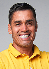 Foto de MANOEL MESSIAS BISPO FERREIRA
