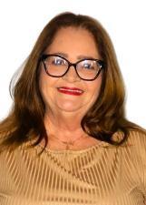 Foto de LUZIA MARIA DE JESUS