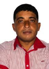 Foto de ANTONIO CARLOS FERNANDES DE SOUZA