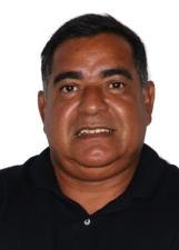 Foto de Jair Oliveira da Costa