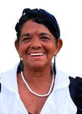 Foto de GENY MOREIRA DE SA