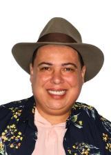 Foto de LEANDRO DAMASCENO DE OLIVEIRA