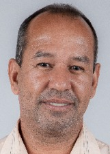 Foto de Marcione Ferreira da Silva
