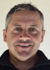 Foto de José Geraldo Batista Julio