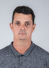 Foto de Ancelmo Pereira de Oliveira