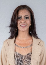 Foto de Helenice Viana de Oliveira