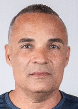 Foto de NILSON JOSÉ DE SOUZA VAZ