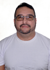Foto de PAULO CESAR PRAXEDES VARELLA