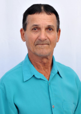 Foto de Sebastião Jose de Oliveira