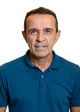 Foto de ANTONIO GILMAR DE OLIVEIRA