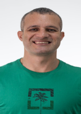 Foto de Fred Henrique Pereira de Faria