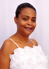 Foto de KATIA APARECIDA DA SILVA SANTOS ALVES ALMEIDA