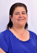 Foto de ADRIANA SIMÕES DE FREITAS