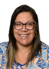 Foto de ANA LUCIA OLIVEIRA CAMARINHA