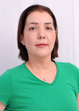 Foto de MILENA SPINDOLA DE ARAUJO FULGÊNCIO