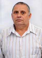 Foto de JOÃO MANOELINO DA SILVA BOLINA