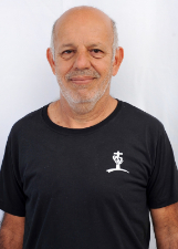Foto de OLIVIO EMILIANO DE OLIVEIRA