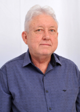Foto de LUIZ CARLOS DA SILVA SODRÉ